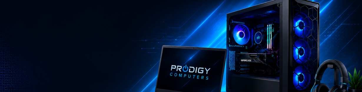 Store Banner