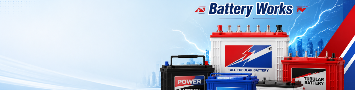 Store Banner