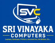 Store Logo