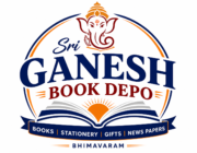 Store Logo