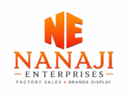 Store Logo