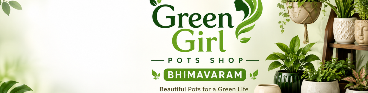 Store Banner