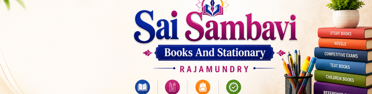 Store Banner