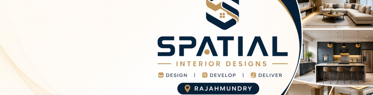 Store Banner