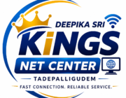 Store Logo