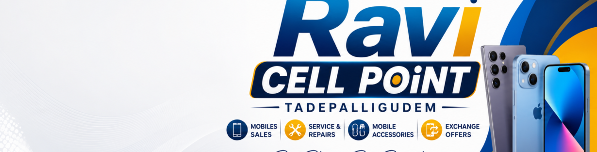 Store Banner