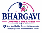 Store Logo