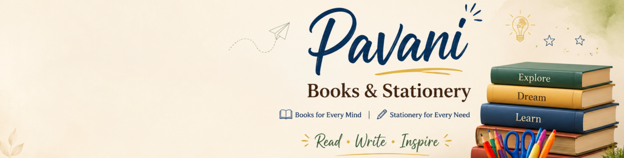 Store Banner