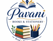 Store Logo