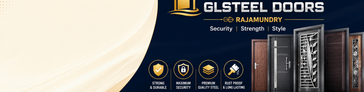 Store Banner