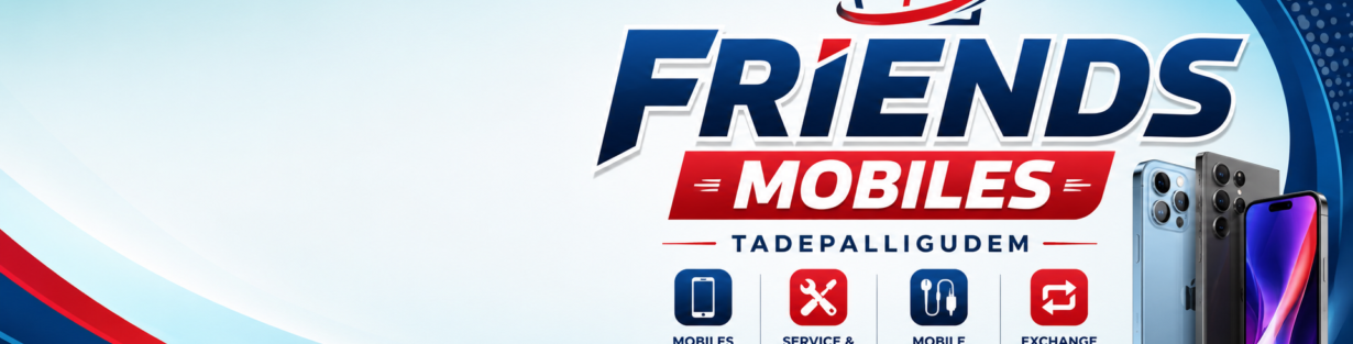 Store Banner