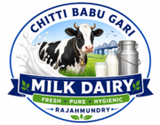Store Logo