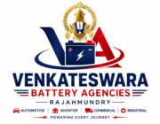 Store Logo