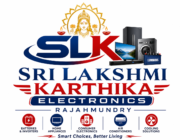 Store Logo
