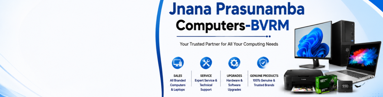 Store Banner