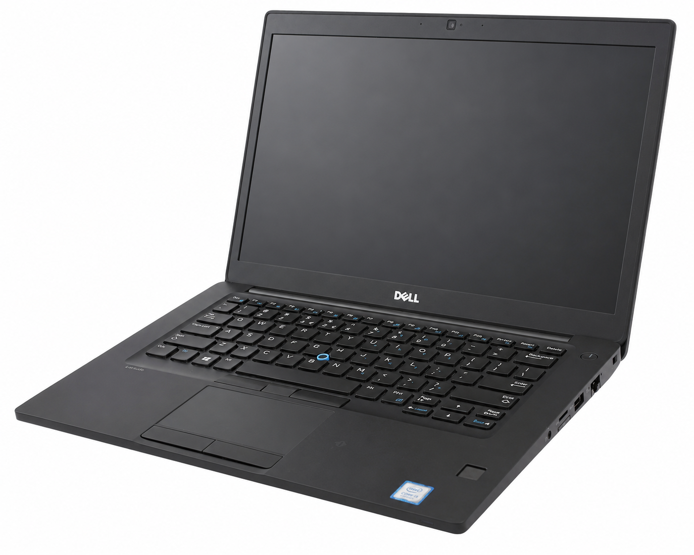 Dell Latitude 7480 Refurbished Laptop