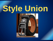 Store Logo