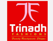 Store Logo