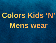 Store Logo