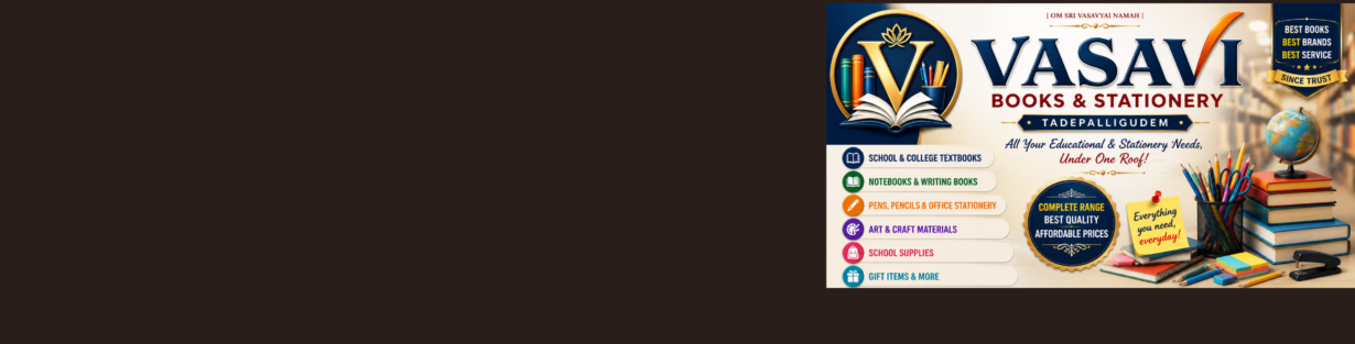 Store Banner