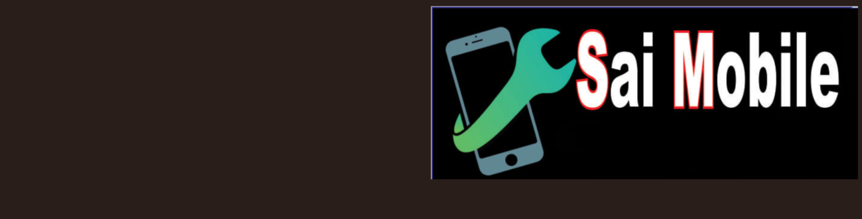 Store Banner