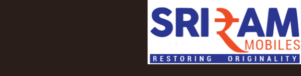 Store Banner