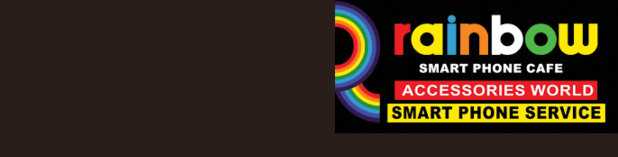 Store Banner