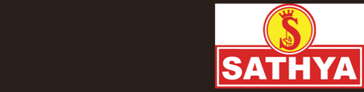 Store Banner