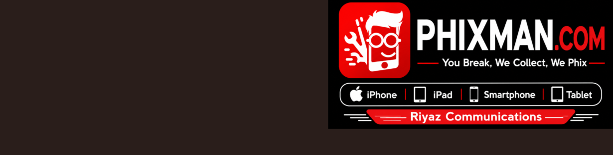 Store Banner