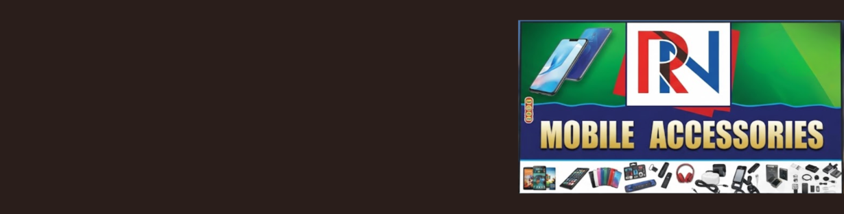 Store Banner