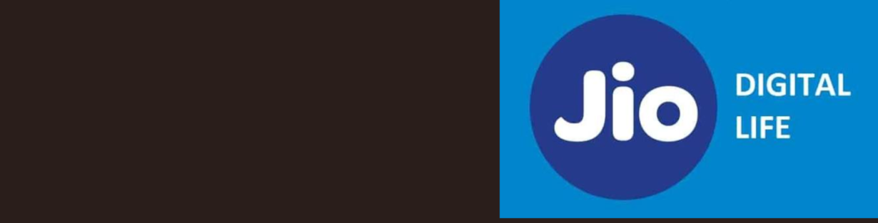 Store Banner