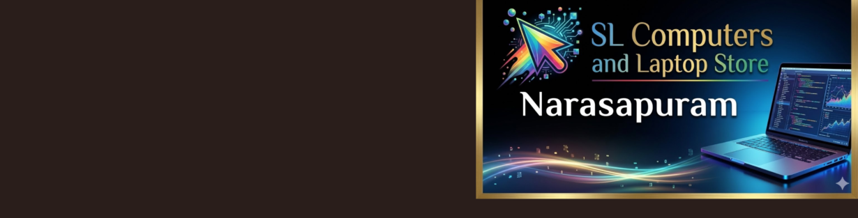 Store Banner