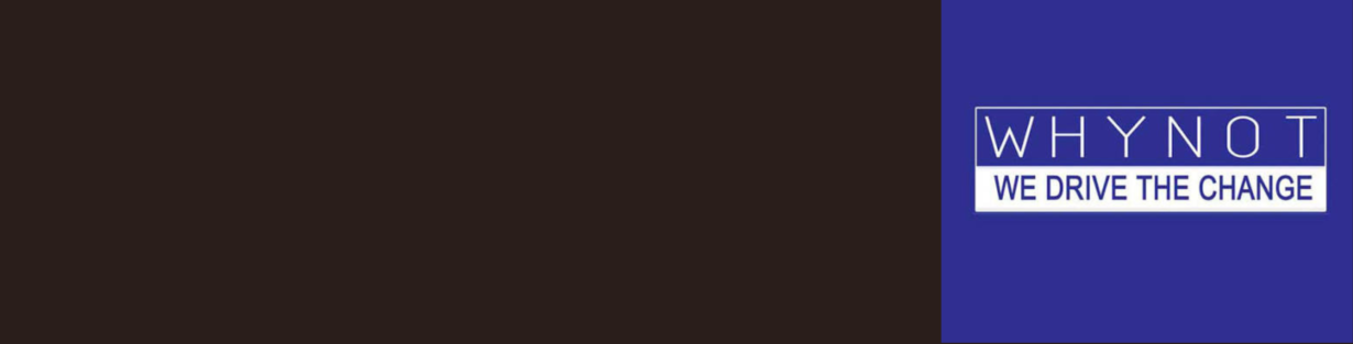 Store Banner