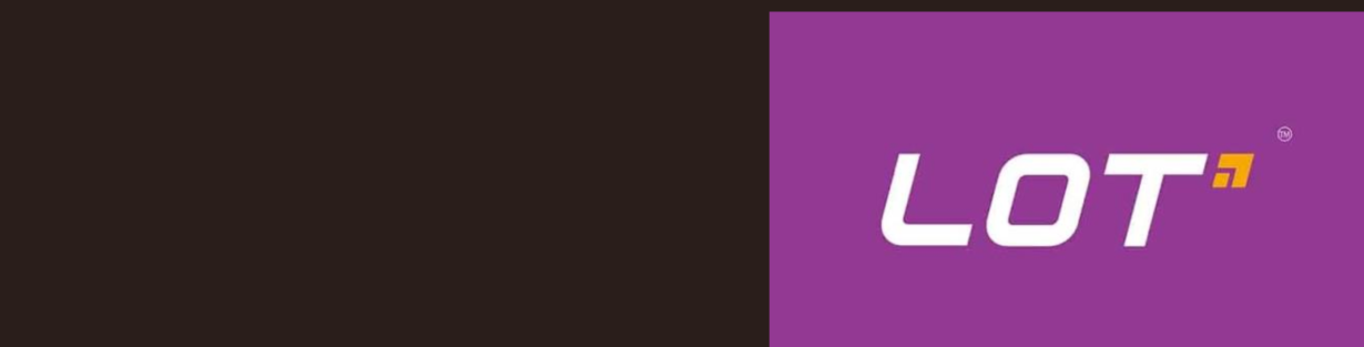 Store Banner