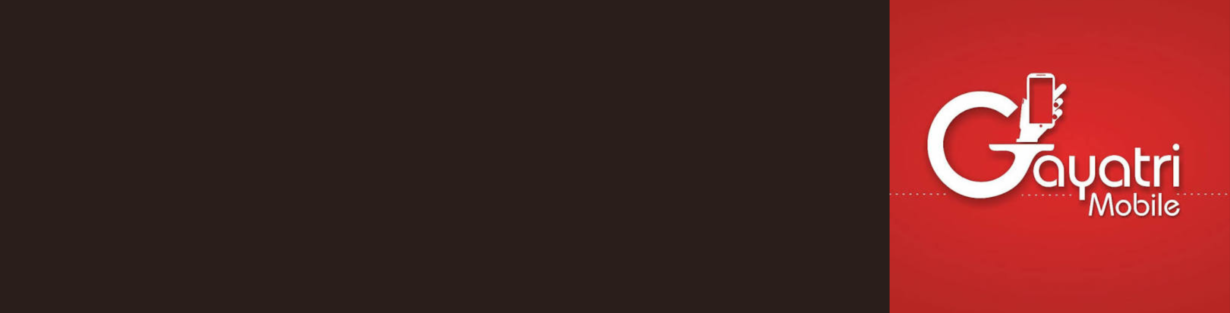 Store Banner