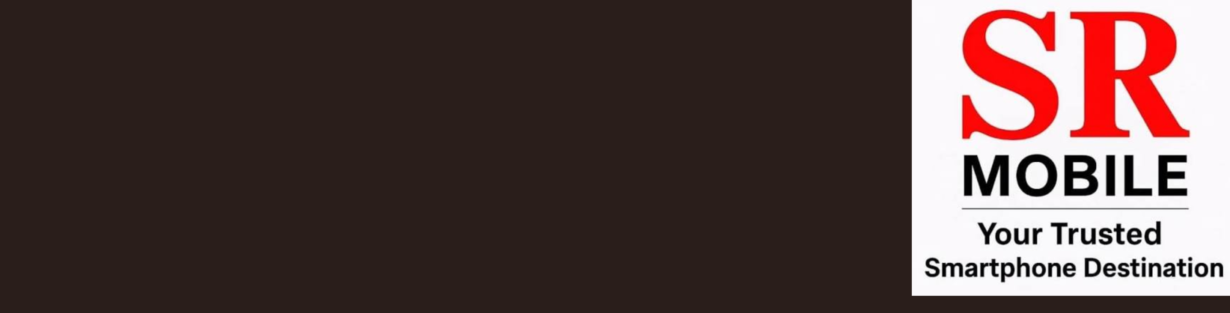 Store Banner