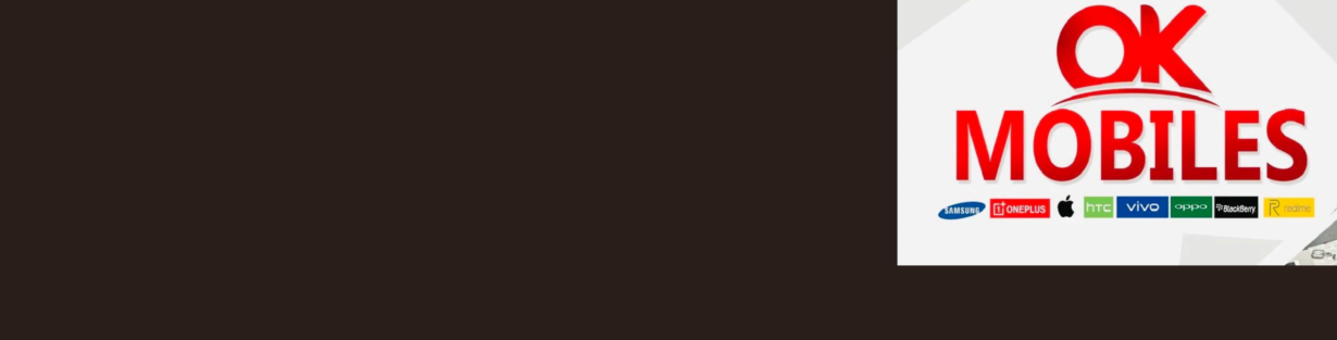 Store Banner