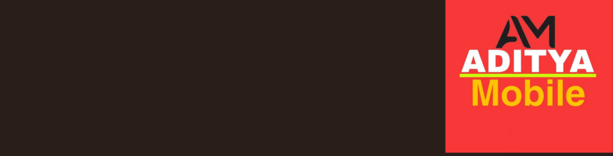Store Banner