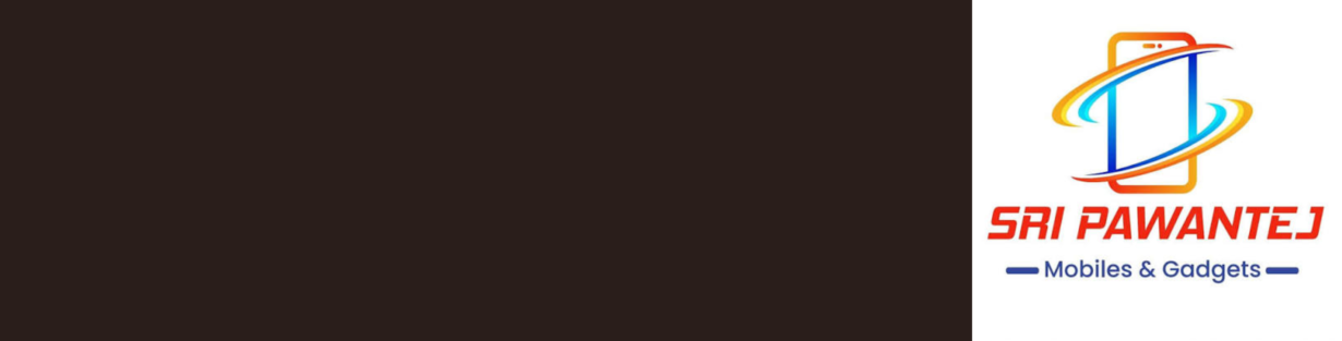 Store Banner