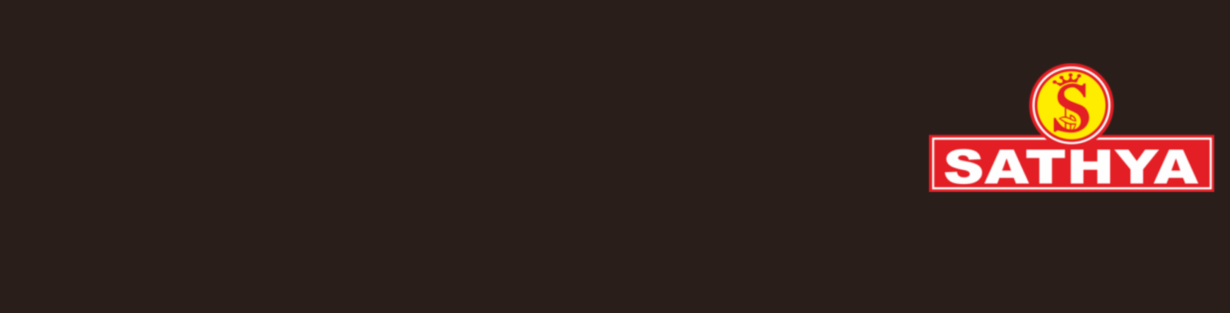 Store Banner