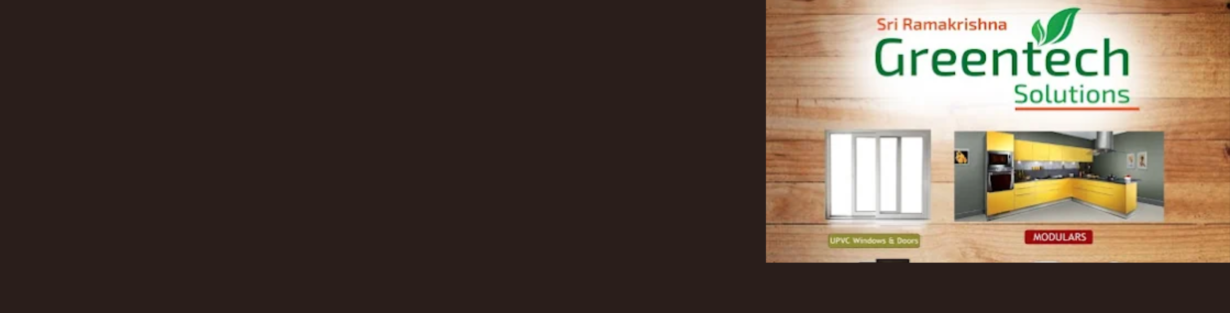 Store Banner