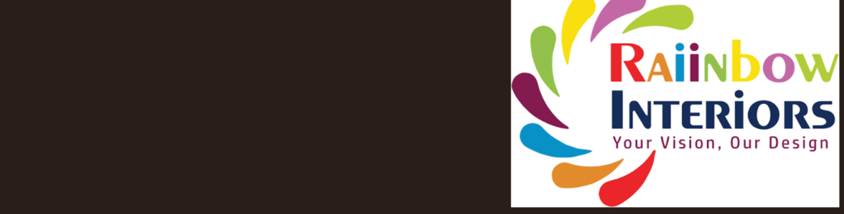 Store Banner