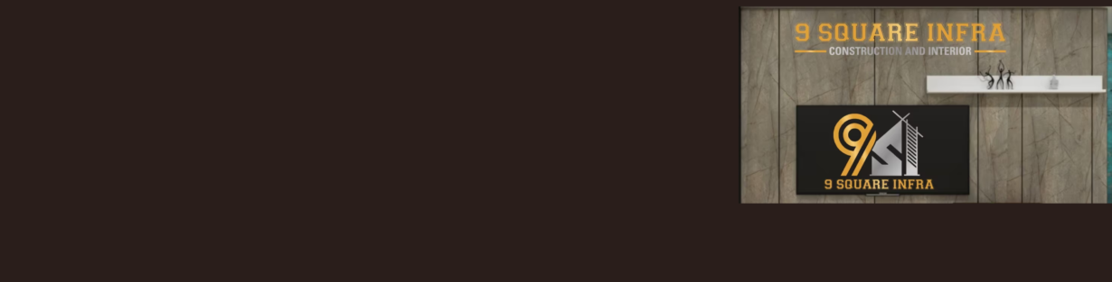 Store Banner