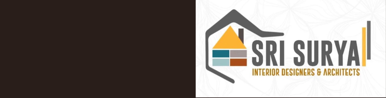 Store Banner