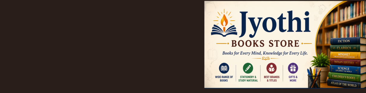 Store Banner