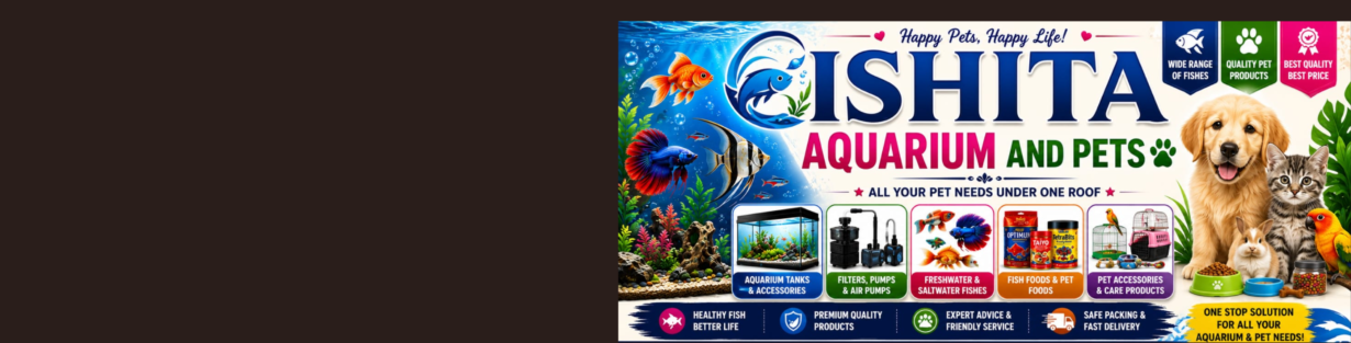Store Banner