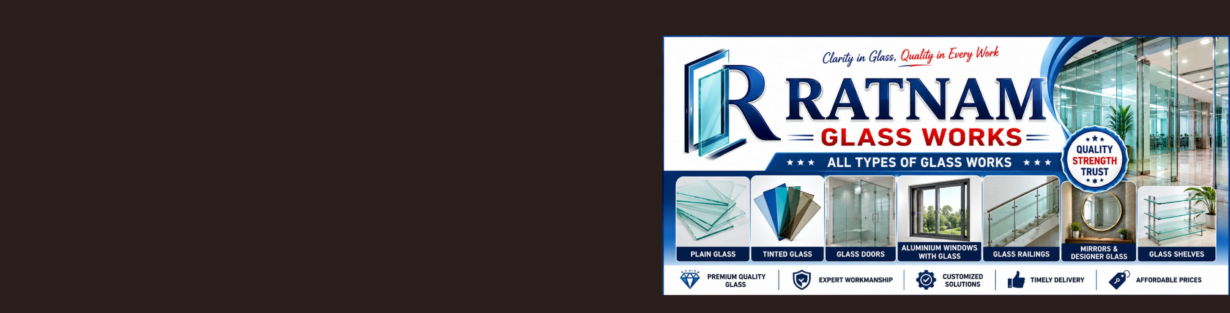 Store Banner