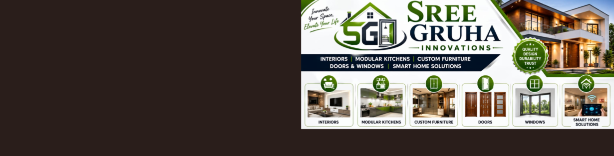 Store Banner
