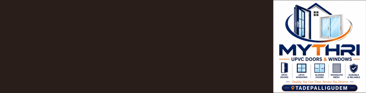 Store Banner
