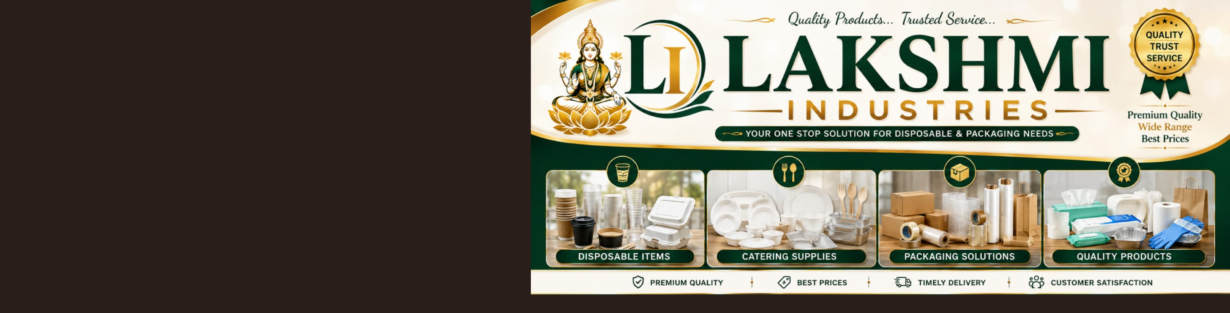 Store Banner